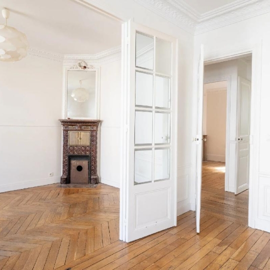  Annonces GRASSE : Appartement | PARIS (75015) | 47 m2 | 470 000 &euro; 