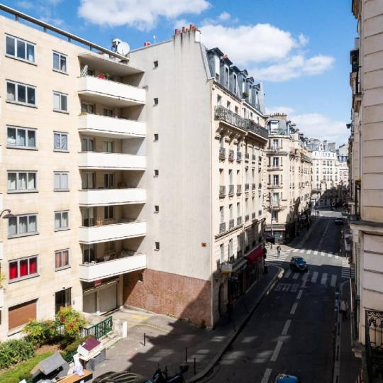  Annonces GRASSE : Appartement | PARIS (75015) | 47 m2 | 470 000 &euro; 
