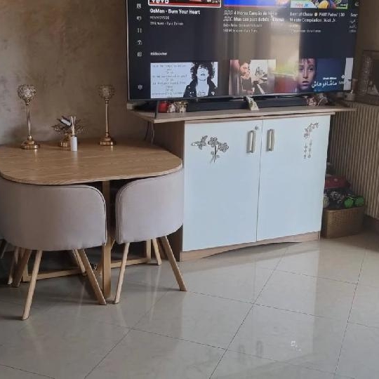  Annonces GRASSE : Appartement | LE CANNET (06110) | 25 m2 | 150 000 &euro; 