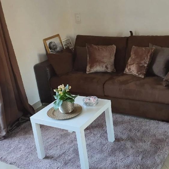  Annonces GRASSE : Appartement | LE CANNET (06110) | 25 m2 | 150 000 &euro; 
