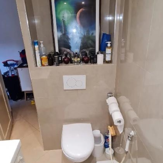  Annonces GRASSE : Appartement | LE CANNET (06110) | 25 m2 | 150 000 &euro; 