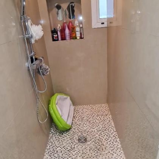 Annonces GRASSE : Appartement | LE CANNET (06110) | 25 m2 | 150 000 &euro; 