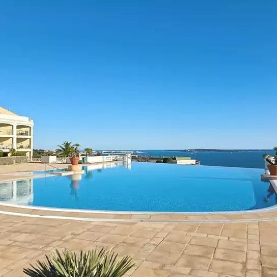 Annonces GRASSE : Apartment | CANNES (06400) | 27.00m2 | 205 000 € 