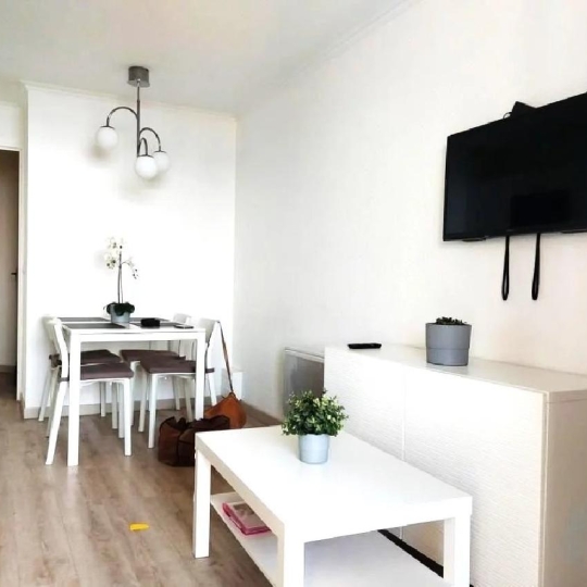  Annonces GRASSE : Apartment | CANNES (06400) | 27 m2 | 205 000 &euro; 