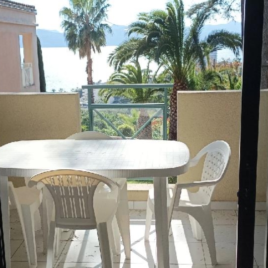  Annonces GRASSE : Apartment | CANNES (06400) | 27 m2 | 205 000 &euro; 