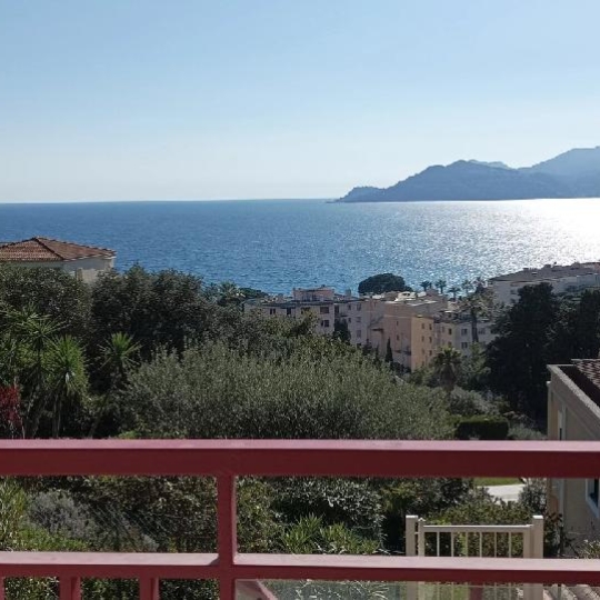  Annonces GRASSE : Apartment | CANNES (06400) | 27 m2 | 205 000 &euro; 