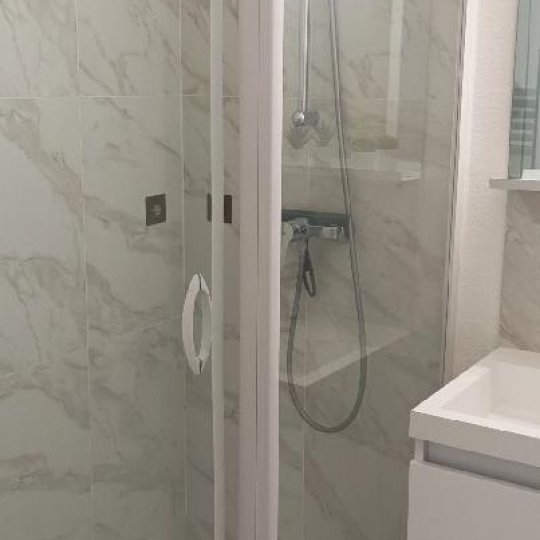  Annonces GRASSE : Apartment | CANNES (06400) | 27 m2 | 205 000 &euro; 