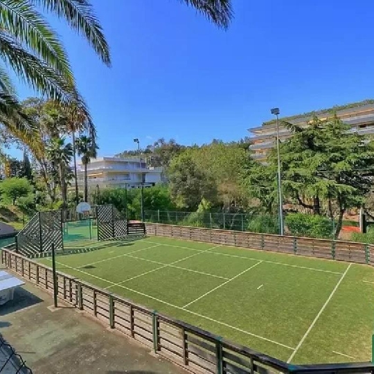  Annonces GRASSE : Apartment | CANNES (06400) | 27 m2 | 205 000 &euro; 