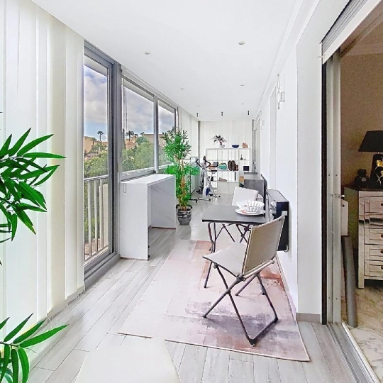 Annonces GRASSE : Apartment | CANNES (06400) | 53.00m2 | 378 000 € 