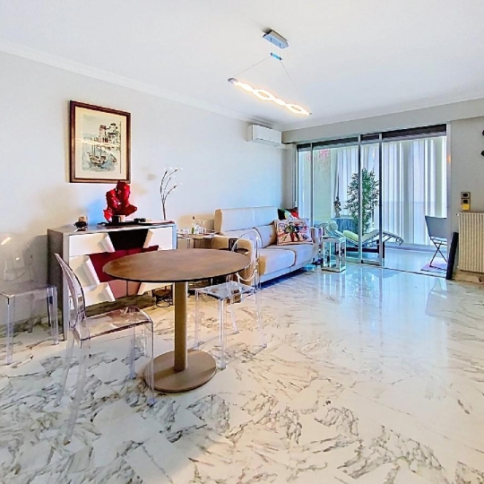  Annonces GRASSE : Apartment | CANNES (06400) | 53 m2 | 378 000 &euro; 