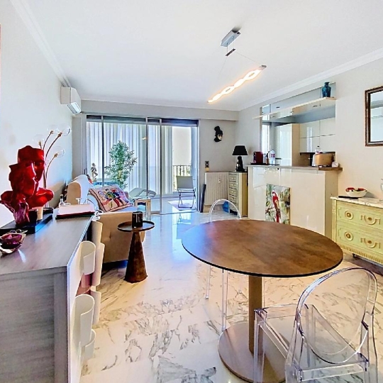  Annonces GRASSE : Apartment | CANNES (06400) | 53 m2 | 378 000 &euro; 