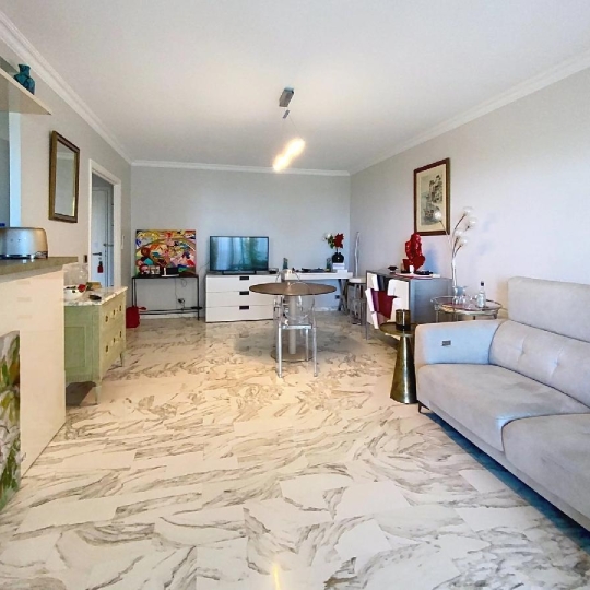  Annonces GRASSE : Apartment | CANNES (06400) | 53 m2 | 378 000 &euro; 