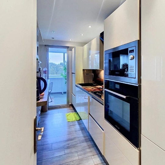  Annonces GRASSE : Apartment | CANNES (06400) | 53 m2 | 378 000 &euro; 