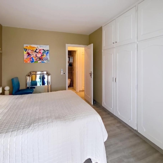  Annonces GRASSE : Apartment | CANNES (06400) | 53 m2 | 378 000 &euro; 