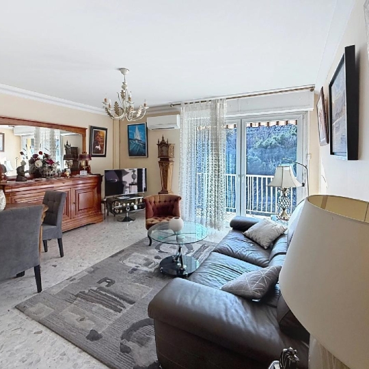 Annonces GRASSE : Apartment | LE CANNET (06110) | 70 m2 | 249 000 &euro; 