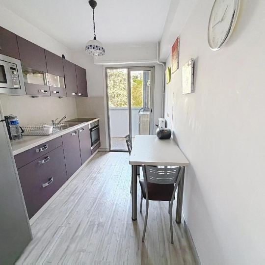  Annonces GRASSE : Apartment | LE CANNET (06110) | 70 m2 | 249 000 &euro; 