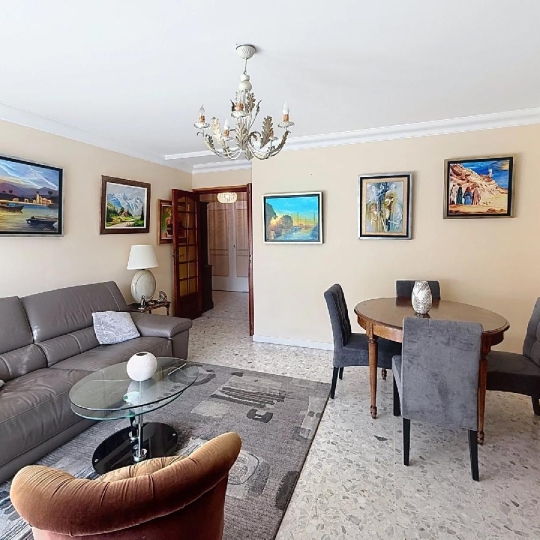  Annonces GRASSE : Apartment | LE CANNET (06110) | 70 m2 | 249 000 &euro; 
