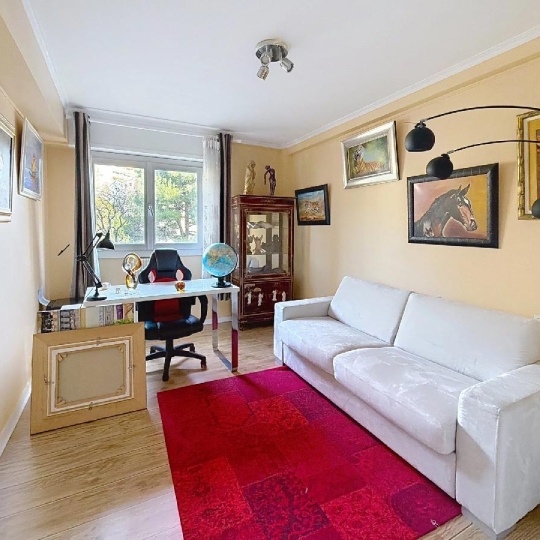  Annonces GRASSE : Apartment | LE CANNET (06110) | 70 m2 | 249 000 &euro; 