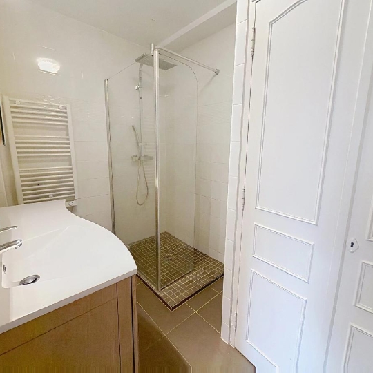  Annonces GRASSE : Apartment | LE CANNET (06110) | 70 m2 | 249 000 &euro; 