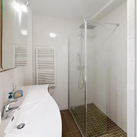  Annonces GRASSE : Apartment | LE CANNET (06110) | 70 m2 | 249 000 &euro; 