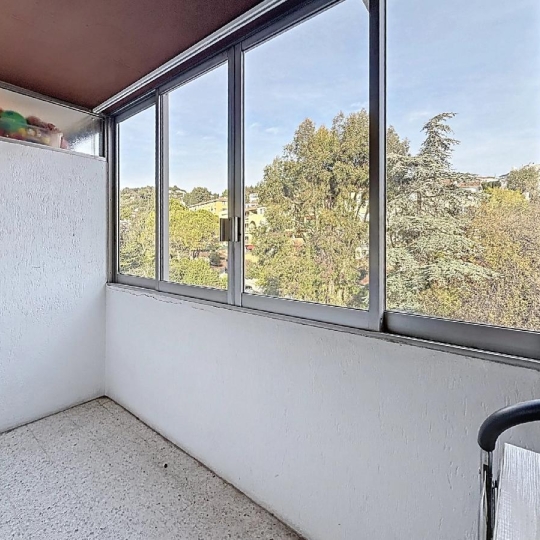  Annonces GRASSE : Apartment | LE CANNET (06110) | 70 m2 | 249 000 &euro; 
