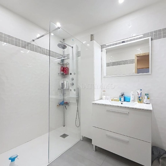  Annonces GRASSE : Apartment | LE CANNET (06110) | 51 m2 | 100 000 &euro; 