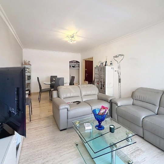  Annonces GRASSE : Apartment | LE CANNET (06110) | 51 m2 | 100 000 &euro; 