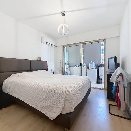  Annonces GRASSE : Apartment | LE CANNET (06110) | 51 m2 | 100 000 &euro; 