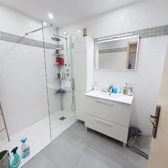  Annonces GRASSE : Apartment | LE CANNET (06110) | 51 m2 | 100 000 &euro; 