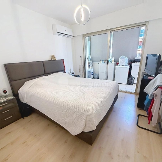  Annonces GRASSE : Apartment | LE CANNET (06110) | 51 m2 | 100 000 &euro; 