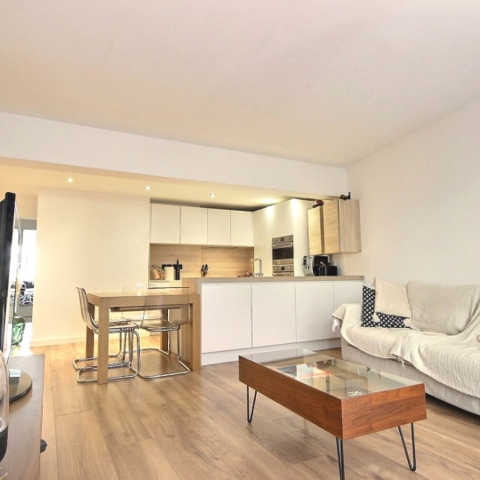  Annonces GRASSE : Appartement | LE CANNET (06110) | 90 m2 | 349 000 &euro; 