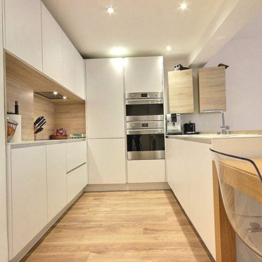  Annonces GRASSE : Appartement | LE CANNET (06110) | 90 m2 | 349 000 &euro; 