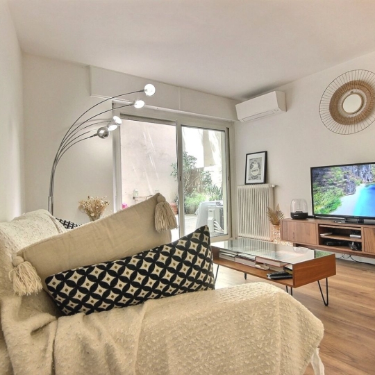  Annonces GRASSE : Appartement | LE CANNET (06110) | 90 m2 | 349 000 &euro; 