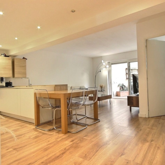  Annonces GRASSE : Appartement | LE CANNET (06110) | 90 m2 | 349 000 &euro; 