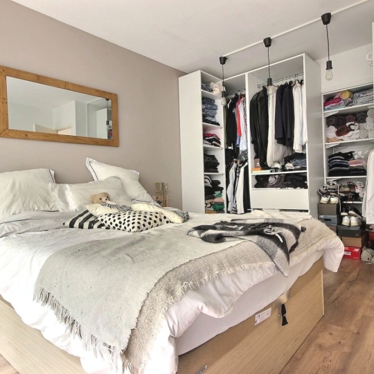  Annonces GRASSE : Appartement | LE CANNET (06110) | 90 m2 | 349 000 &euro; 