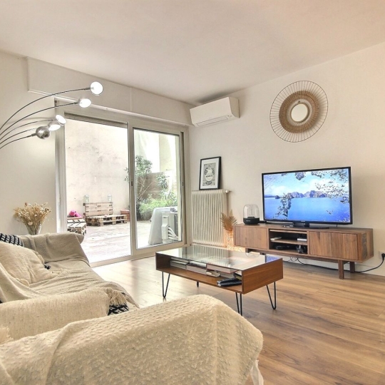  Annonces GRASSE : Appartement | LE CANNET (06110) | 90 m2 | 349 000 &euro; 