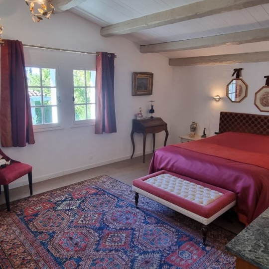  Annonces GRASSE : Maison / Villa | CANNES (06400) | 230 m2 | 1 995 000 &euro; 
