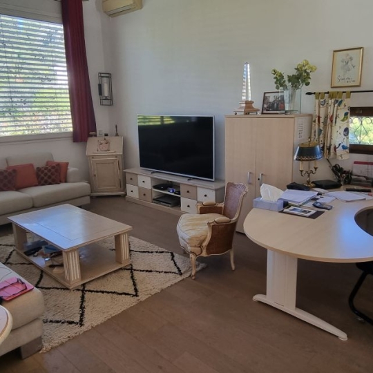  Annonces GRASSE : Maison / Villa | CANNES (06400) | 230 m2 | 1 995 000 &euro; 