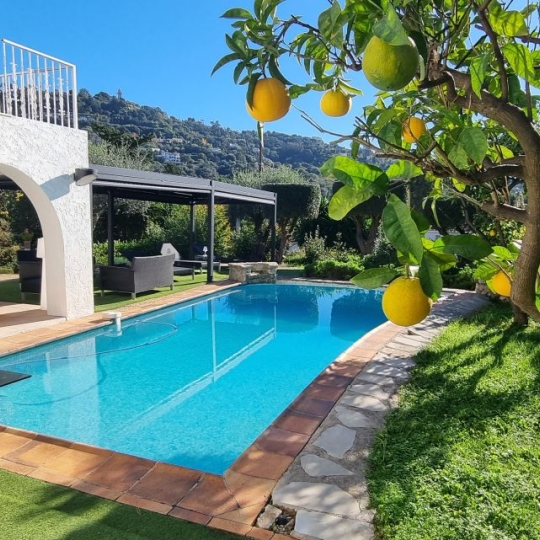  Annonces GRASSE : Maison / Villa | CANNES (06400) | 230 m2 | 1 995 000 &euro; 