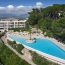  Annonces GRASSE : Appartement | LE CANNET (06110) | 72 m2 | 535 000 &euro; 