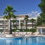  Annonces GRASSE : Appartement | LE CANNET (06110) | 72 m2 | 535 000 &euro; 