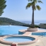  Annonces GRASSE : Appartement | LE CANNET (06110) | 72 m2 | 535 000 &euro; 