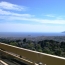  Annonces GRASSE : Appartement | LE CANNET (06110) | 72 m2 | 535 000 &euro; 