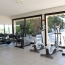  Annonces GRASSE : Appartement | LE CANNET (06110) | 72 m2 | 535 000 &euro; 