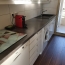  Annonces GRASSE : Appartement | LE CANNET (06110) | 72 m2 | 535 000 &euro; 