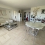  Annonces GRASSE : Appartement | LE CANNET (06110) | 72 m2 | 535 000 &euro; 