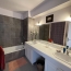  Annonces GRASSE : Appartement | LE CANNET (06110) | 72 m2 | 535 000 &euro; 