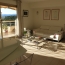  Annonces GRASSE : Appartement | LE CANNET (06110) | 72 m2 | 535 000 &euro; 