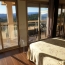  Annonces GRASSE : Appartement | LE CANNET (06110) | 72 m2 | 535 000 &euro; 