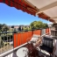  Annonces GRASSE : Appartement | CANNES (06400) | 110 m2 | 1 980 000 &euro; 